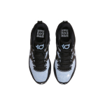 Nike KD 15 EP 15