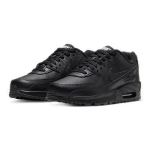 Nike Air Max 90 LTR