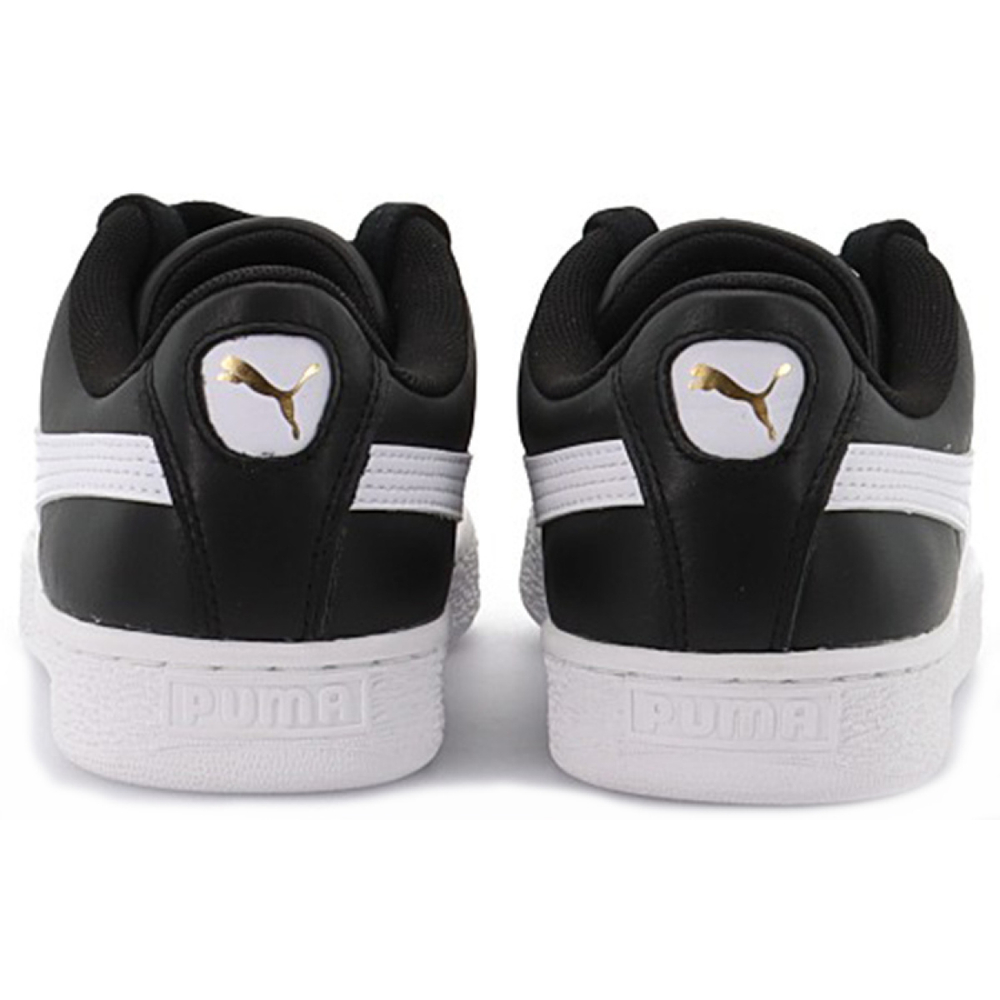 PUMA Basket Classic LFS
