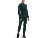 Under Armour logo T