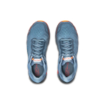 Under Armour Infinite 3