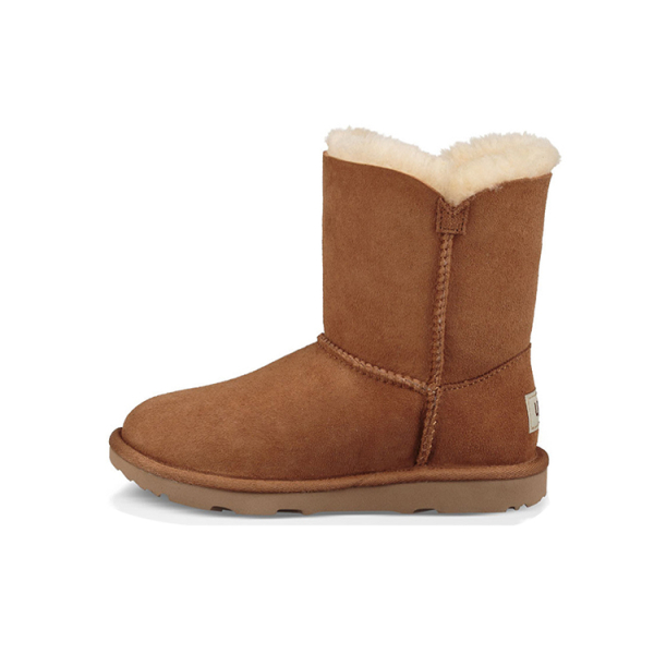 UGG Bailey Button II