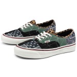 Vans Style 44