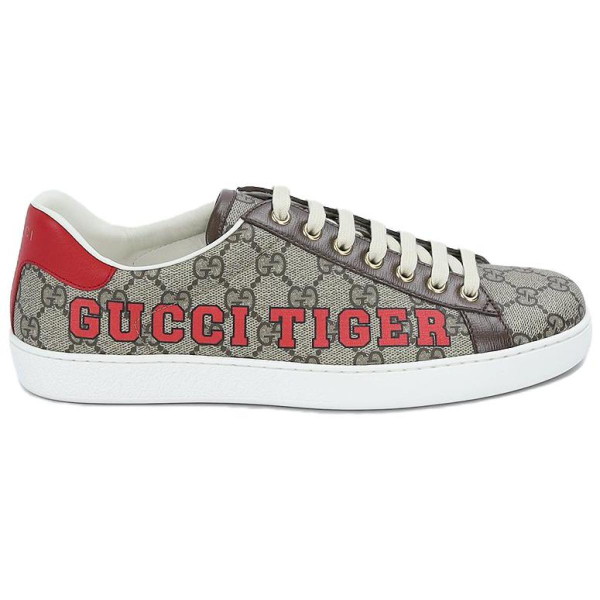GUCCI ACE