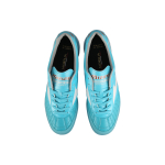 Mizuno Morelia TF（ ）