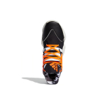 Daniel Patrick x adidas Harden Vol. 4 ASW 2020