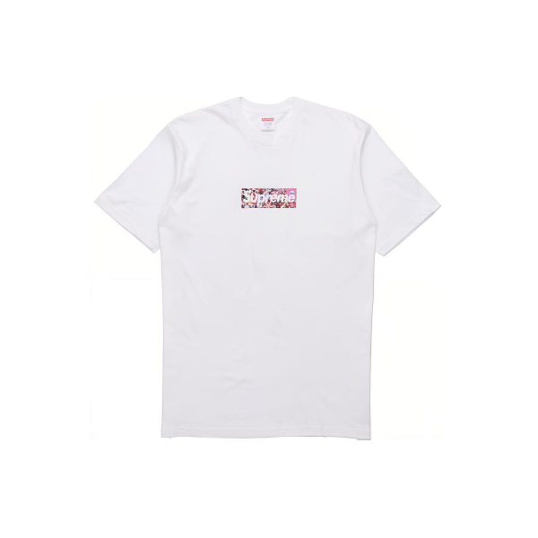 Supreme x 2020 T