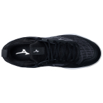 Mizuno Luminous 2