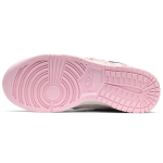 【 】 Nike Dunk