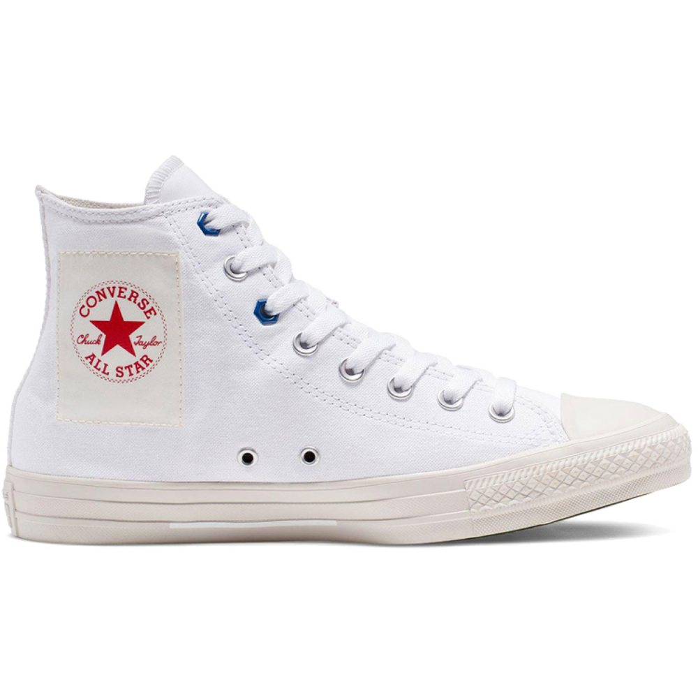 Converse Chuck Taylor All Star Flight School