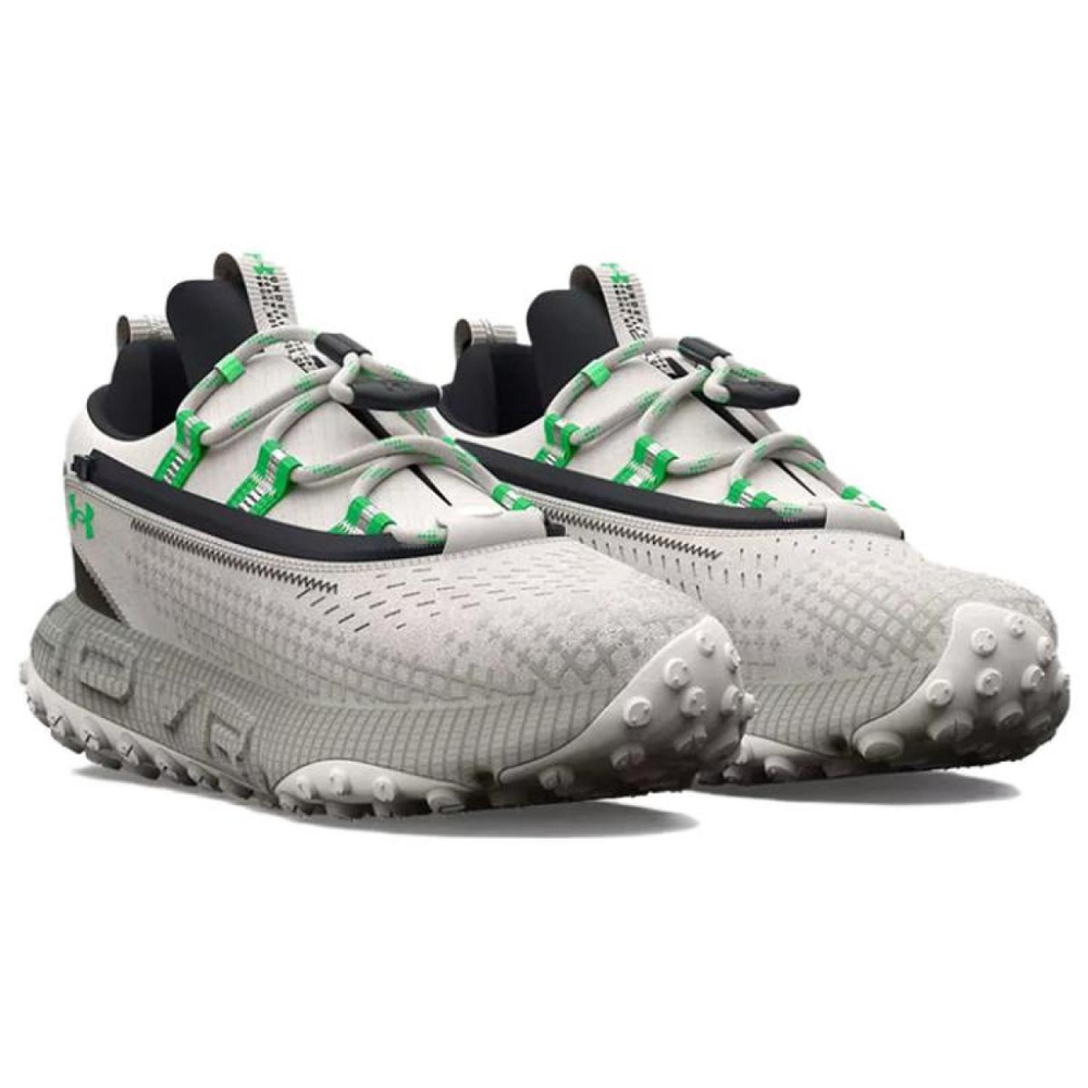 Under Armour HOVR Summit Ft Delta