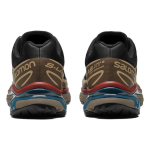 SALOMON XT-6