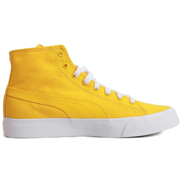 PUMA Mid