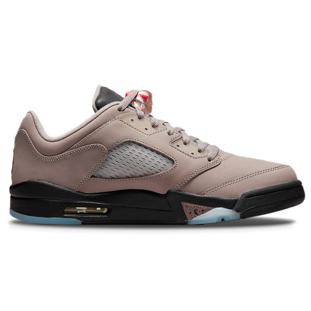 Jordan Air Jordan 5 retro low "psg"