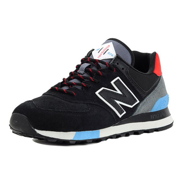 New Balance NB 574