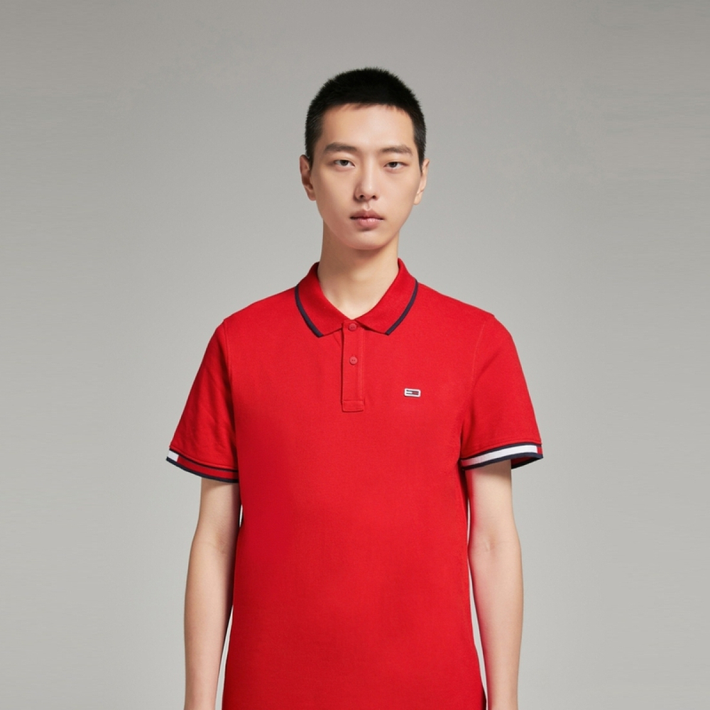 Tommy Hilfiger Polo