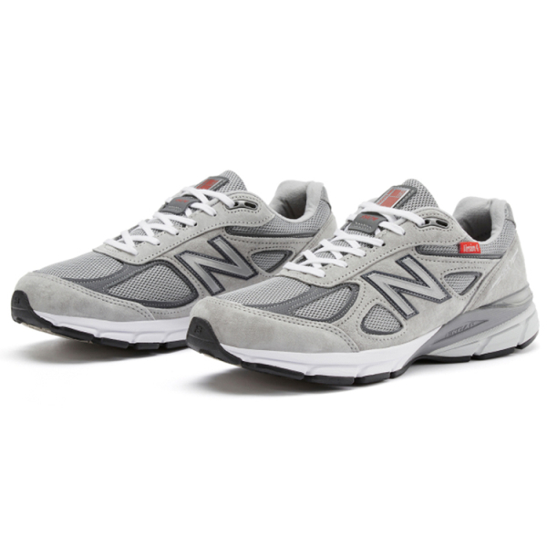 New Balance NB 990 V4