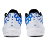 PUMA MB.01