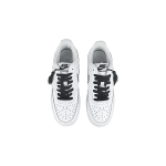 【 】 Nike Court Vision 1
