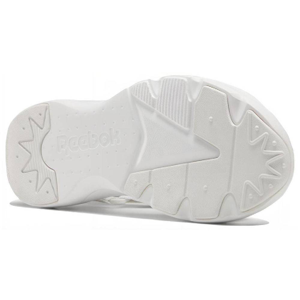 Reebok Furylite