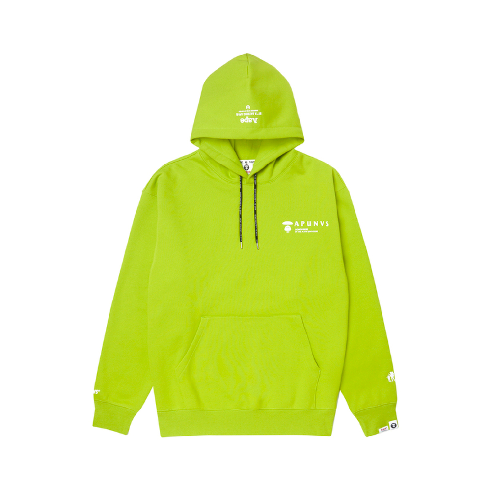 Aape FW23