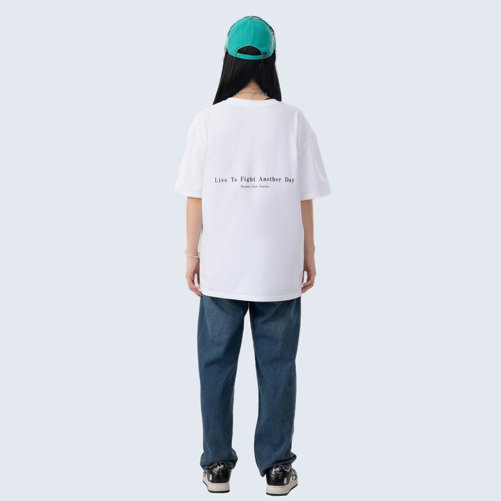 CSKS Logo T