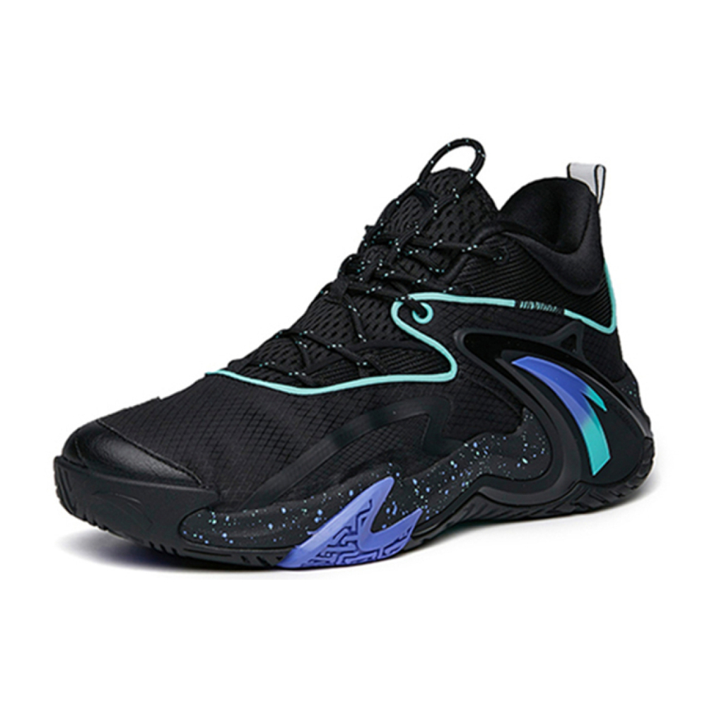 Anta 3
