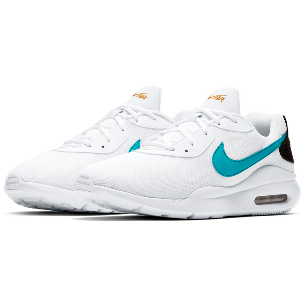 Nike Air Max Oketo