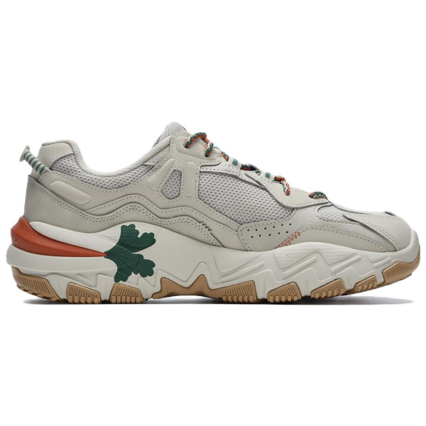 FILA 2