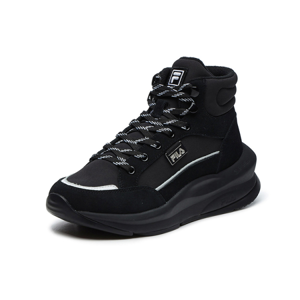 FILA