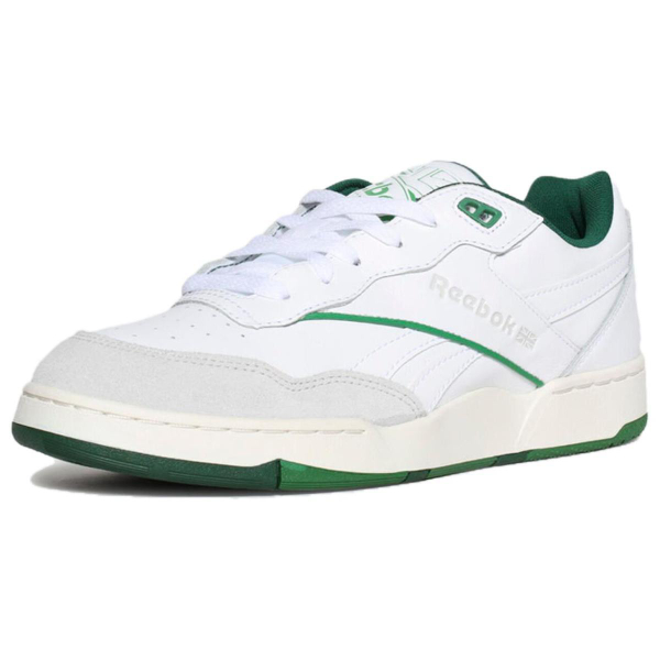 Reebok BB 4000 2