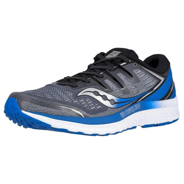 Saucony Guide Iso2