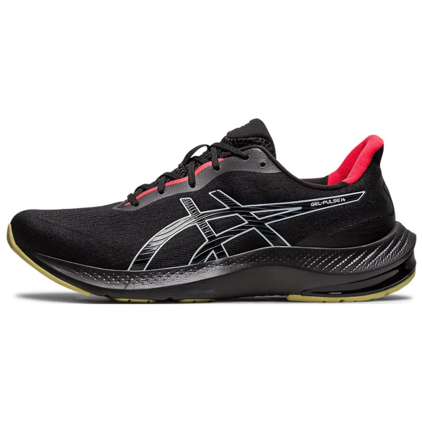 Asics Gel-Pulse 14