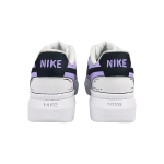 【 】 Nike Court Vision 1 Alta