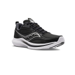 Saucony Kinvara 13
