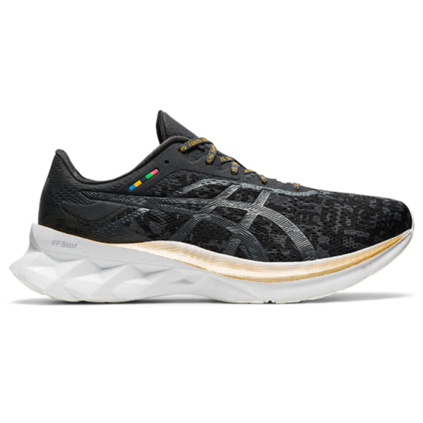 Asics Novablast 1