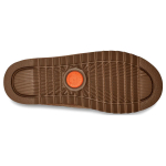 UGG PU