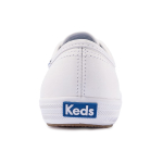 Keds Champion