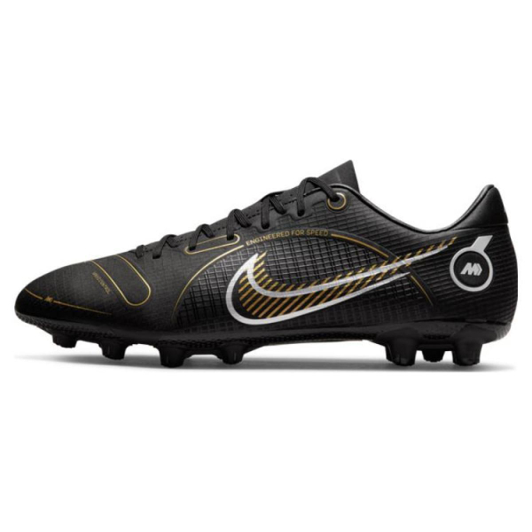 Nike Mercurial Vapor 14 Academy HG（ ）