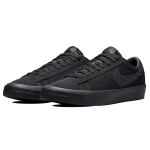 Nike Blazer GT "Black/Anthracite"