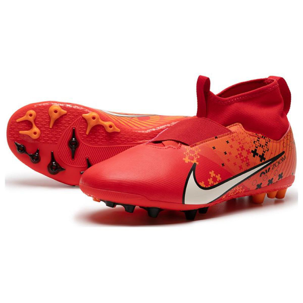 Nike Zoom Superfly 9