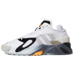 Adidas originals Streetball Cloud White
