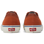 Vans Style 36 sf