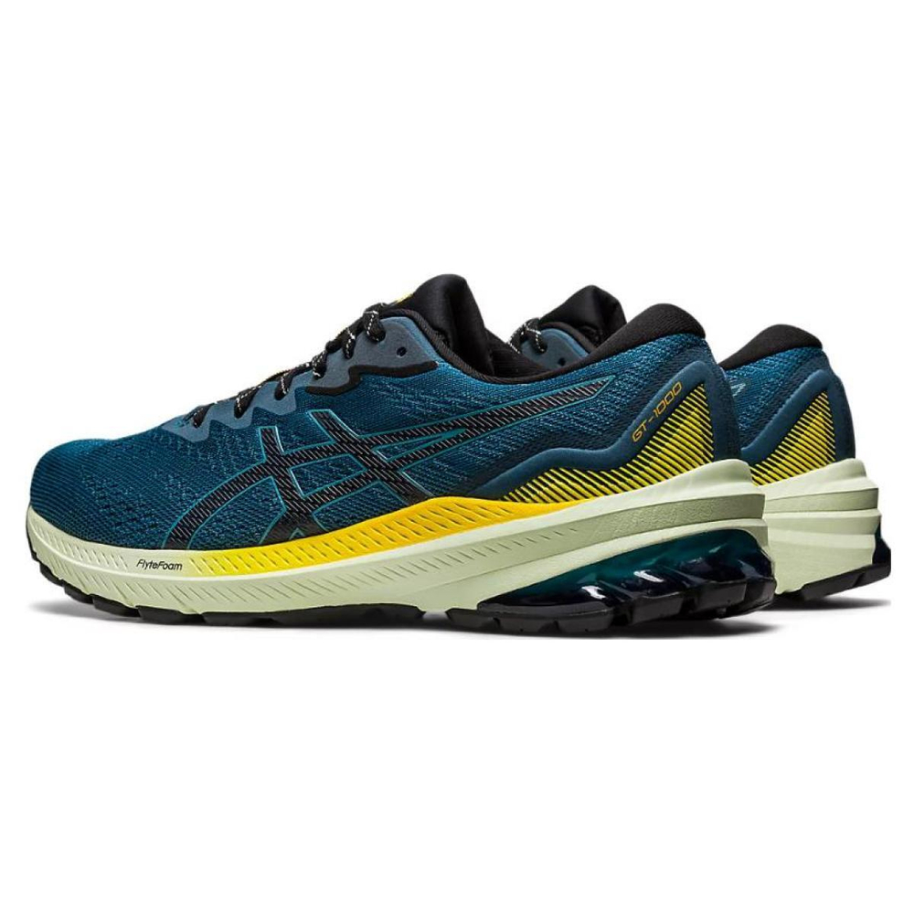 Asics GT-1000 11 Tr