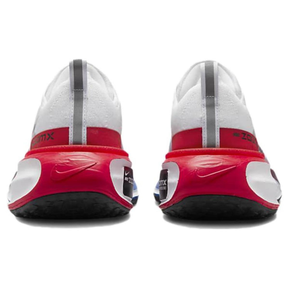 Nike Invincible Run 3