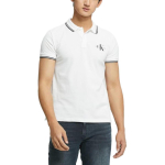 CK/Calvin Klein Polo