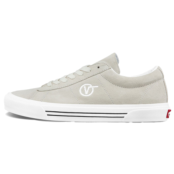 Vans SID V logo