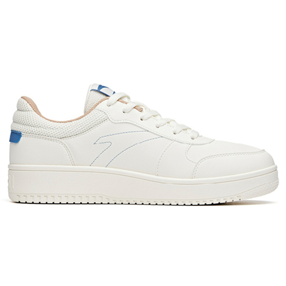 Anta