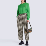 KENZO FW22