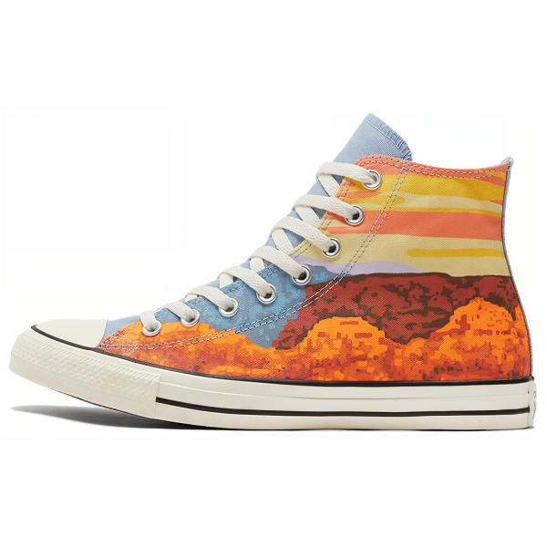 Converse Chuck Taylor All Star